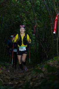 BIB: 
                            <button type="button" onclick="openModal(19403524)" class="btn btn-primary btn-sm float-right btn-popup" data-toggle="modal" data-target=".modal-high-quality">
                        <i class="fas fa-shopping-cart"></i> Add to Cart
                    </button>
                                            <button type="button" onclick="isThisMe(19403524, true)" class="btn btn-success btn-sm float-right btn-popup btn-isme hidden" data-toggle="tooltip" data-placement="bottom" title="นี่คือรูปของคุณใช่ไหม คลิกที่นี่เพื่อเอาเข้าอัลบั้ม">
                        <i class="fas fa-plus"></i> Add to album
                    </button>
                    <button type="button" onclick="isThisMe(19403524, false)" class="btn btn-warning btn-sm float-right btn-popup btn-isnotme hidden">
                        <i class="fas fa-ban"></i> Remove from album
                    </button>